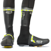SPATZ - Legalz GLO Overshoes - Cigala Cycling Retail