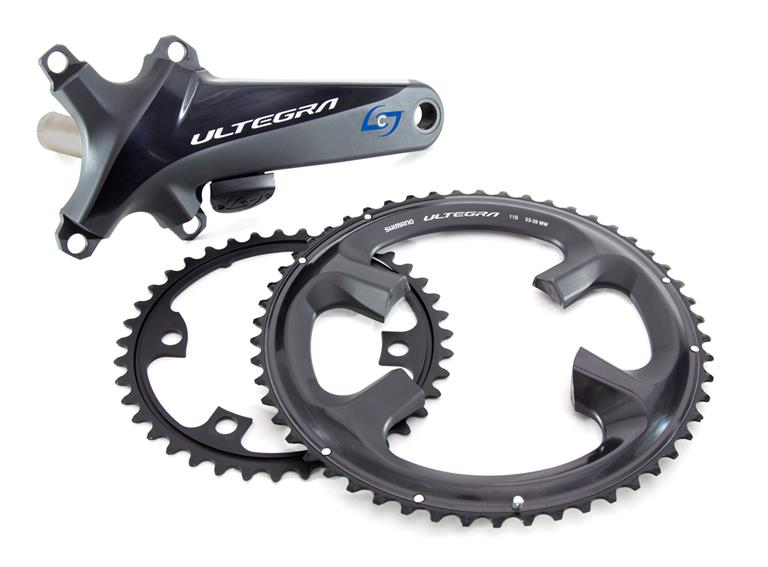 stages g3 ultegra r8000