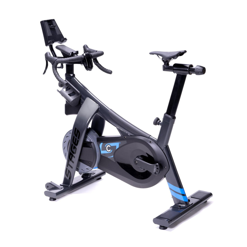 powerpod indoor trainer