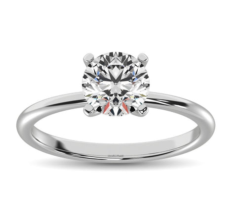 6 Amazing Reasons To Choose A Lab Grown Diamond Engagement Ring – Kobelli