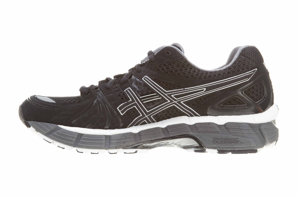 asics t250n