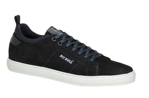 tenis da pit bull feminino