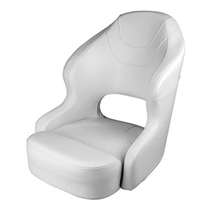 wise marine bucket seats