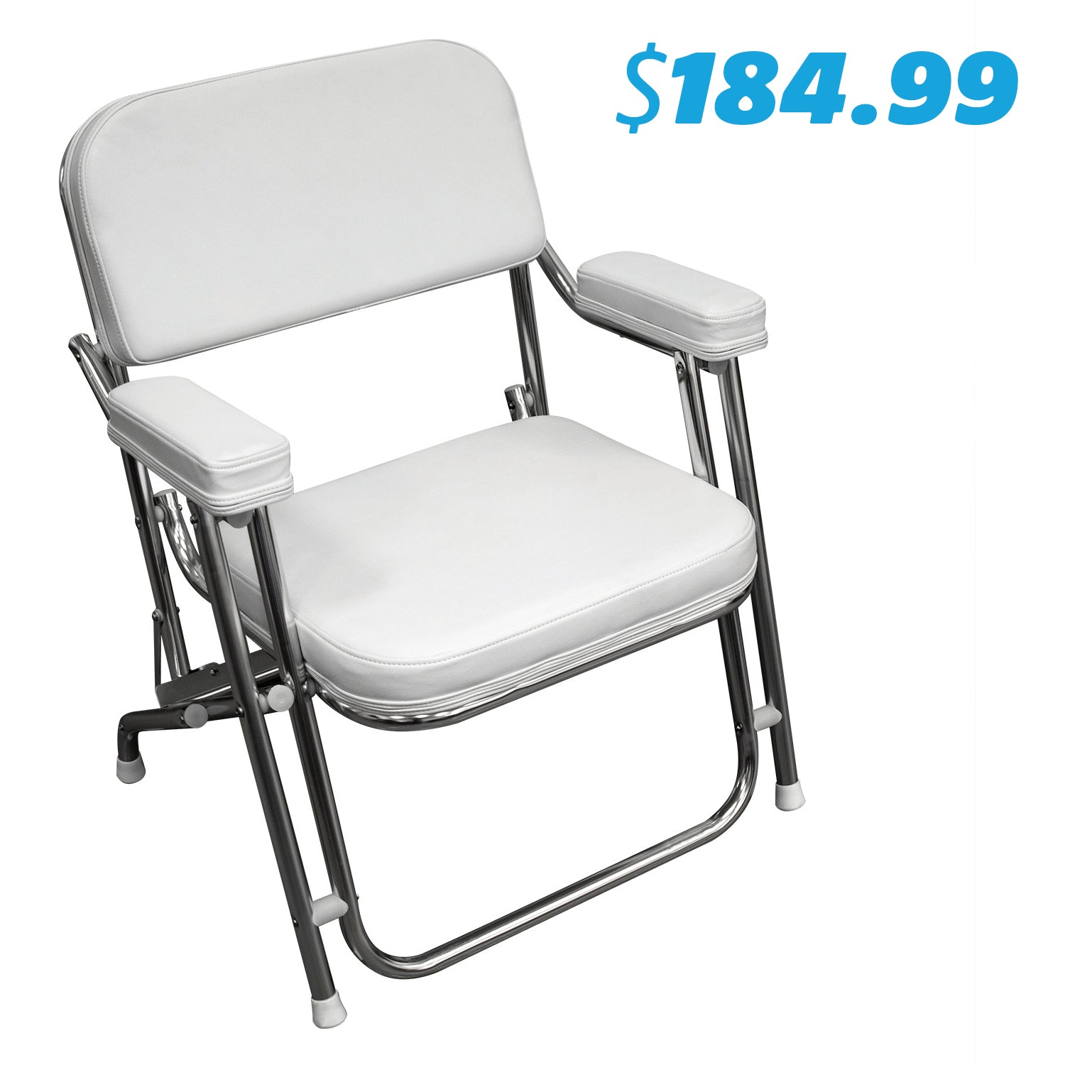 white lounge chairs lowes