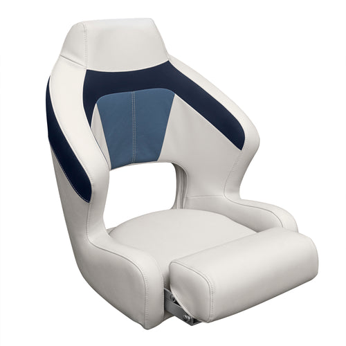 wise replacement boat seats