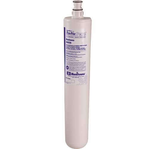 Manitowoc K00338 Ar 10000 Ice Machine Replacement Water Filter Cartridge Walmart Com Walmart Com