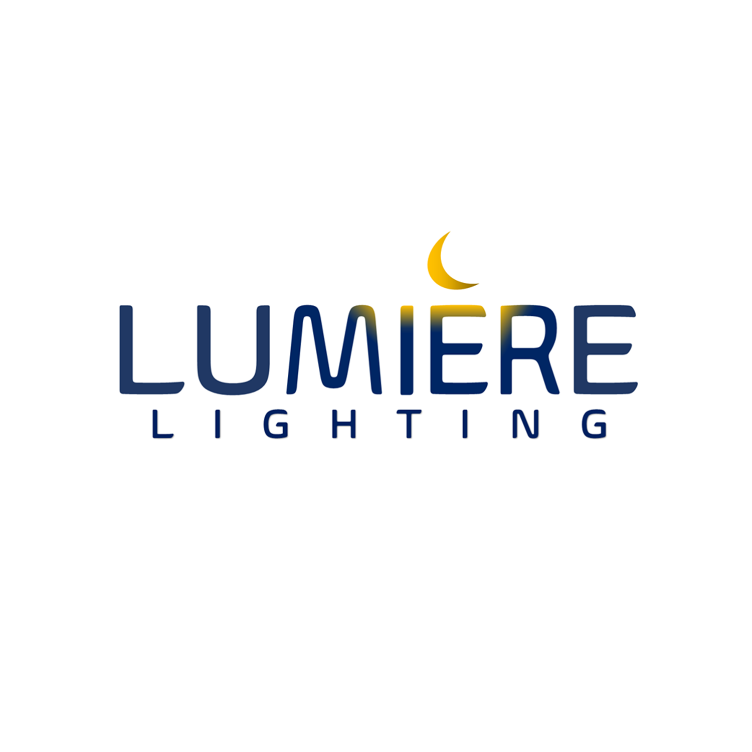 Lumiere Lighting / Architectural Landscape Lighting