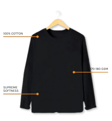 Long Sleeve.png__PID:01bbd79f-f050-4157-989e-44e38602c3b8