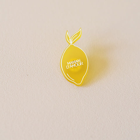 Pin on IDÉE CADEAU