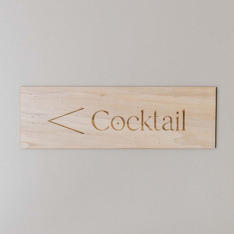 panneau-cocktail-mariage