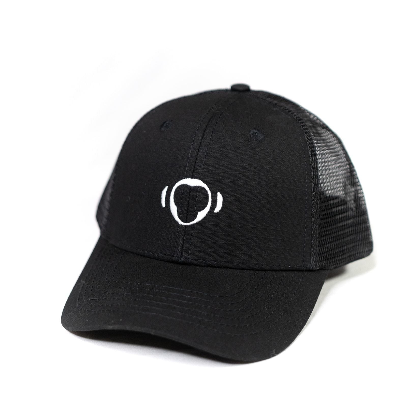 RCKMNKY Icon Hat - Rckmnky product image