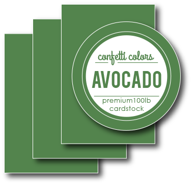 Avocado