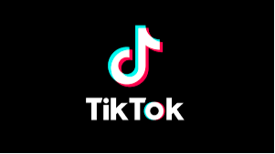 TikTok Logo