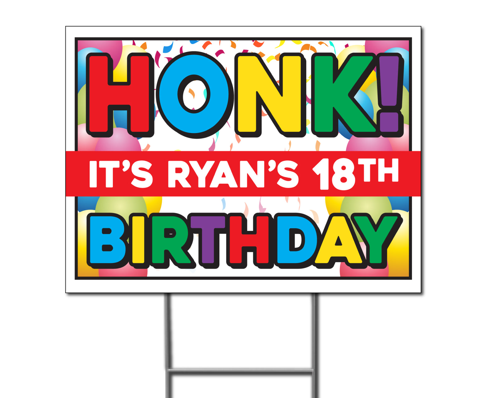 birthday-signs-milweb1