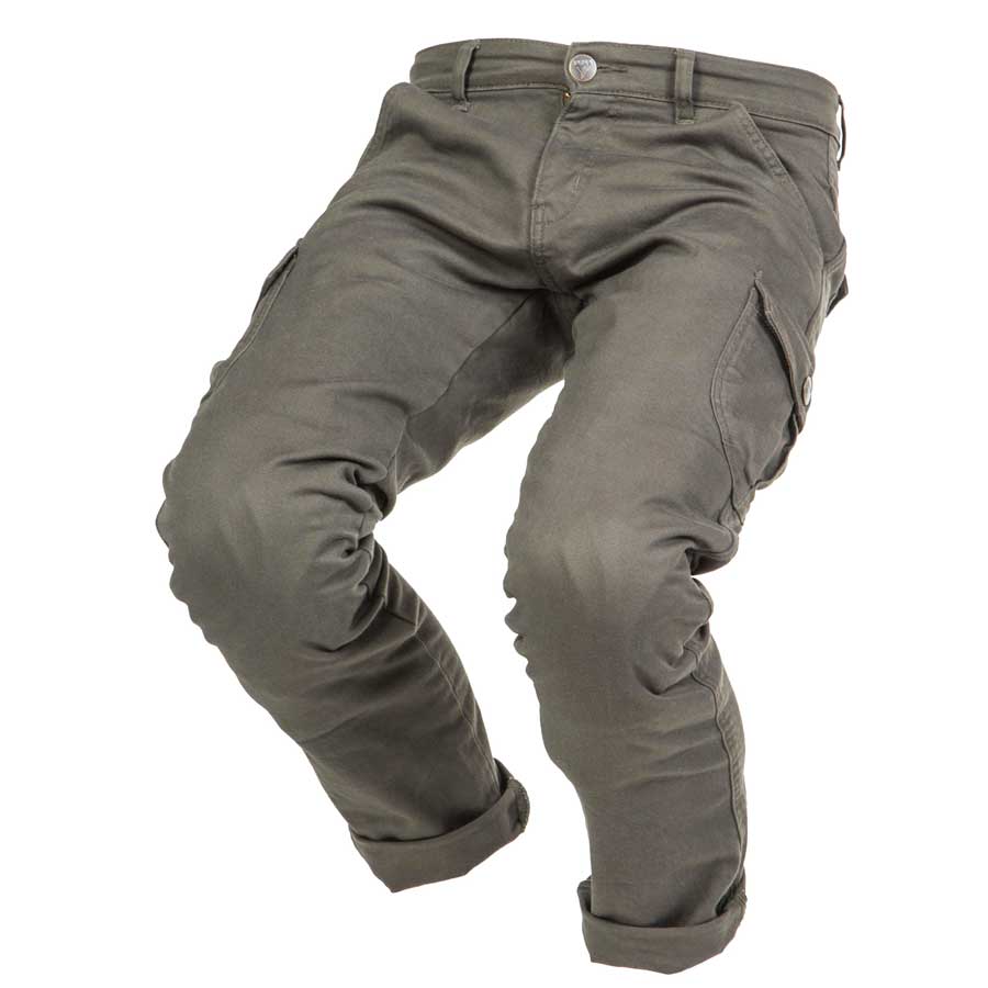 motorcycle cargo pants