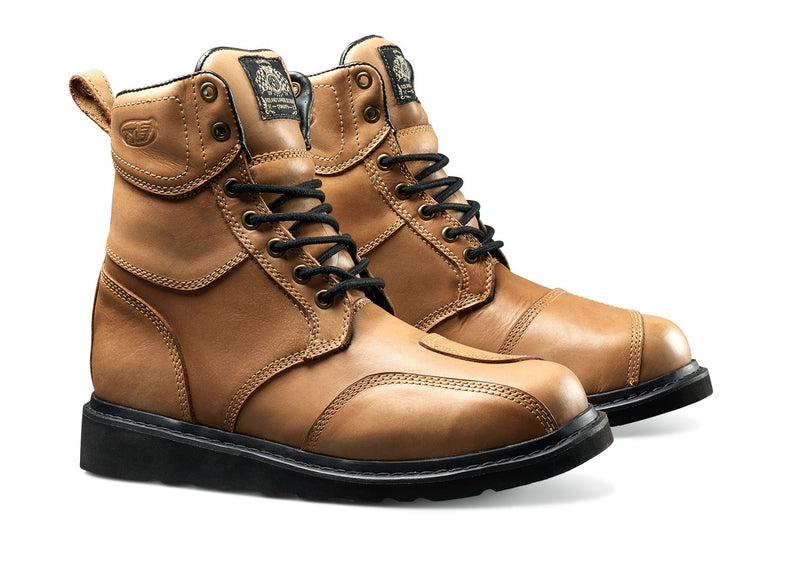 roland sands mojave boots