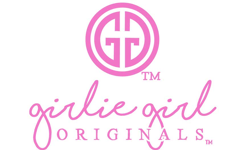 girly girl originals