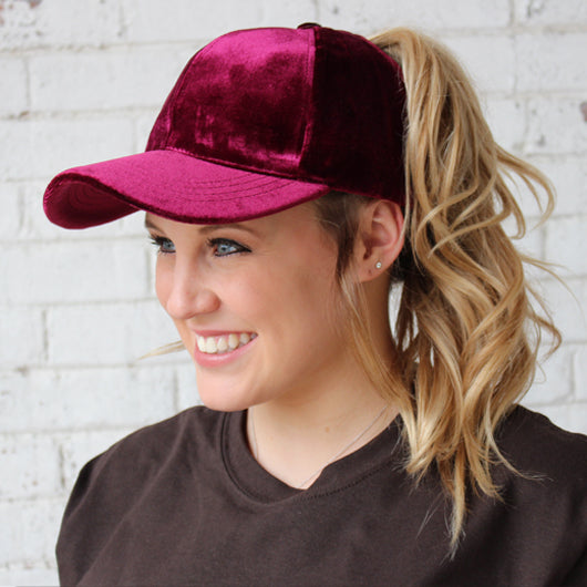 Cute Baseball Hats - Buy Women's Baseball Caps | Girlie Girl Originals –  Girlie Girl Wholesale