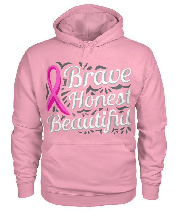 beautiful sweatshirts