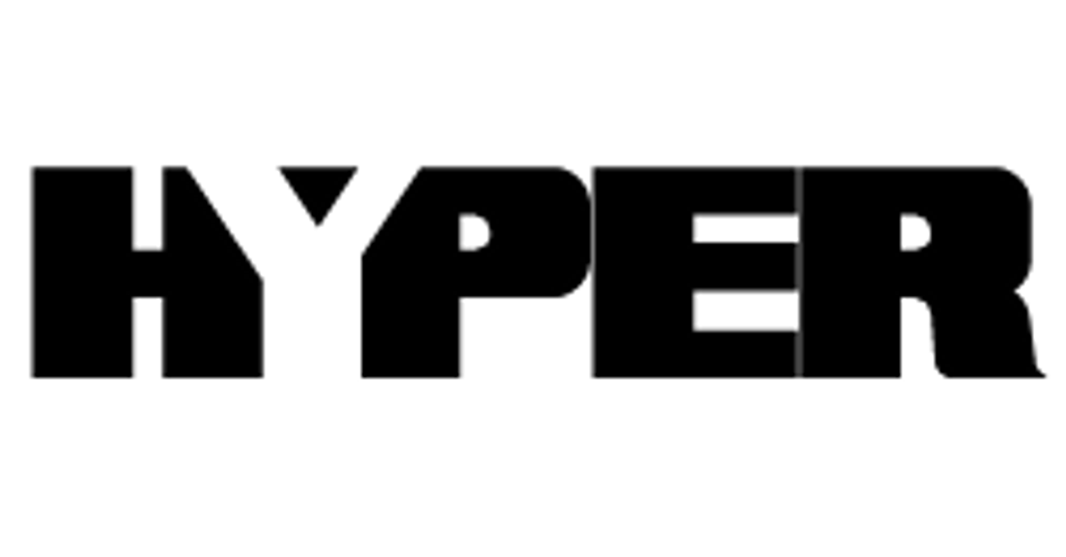 Hyper Apparel Hyperapparel - official poke merch roblox