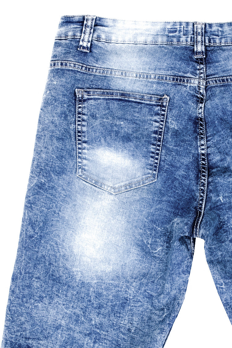 tear jeans mens