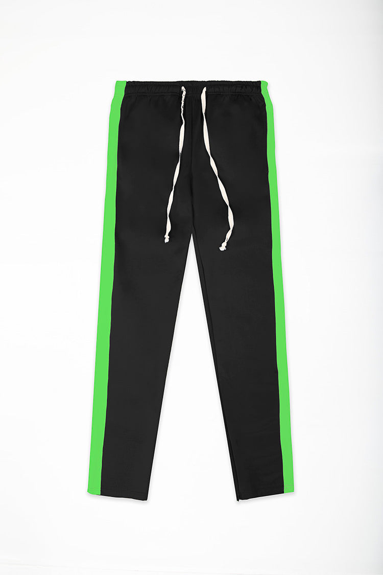 max track pants mens