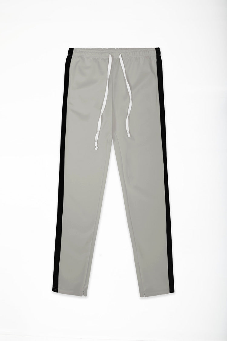 max track pants mens