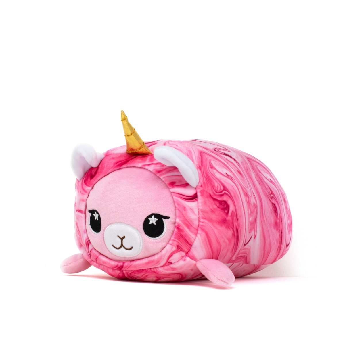 Lucy Slumber Plushie