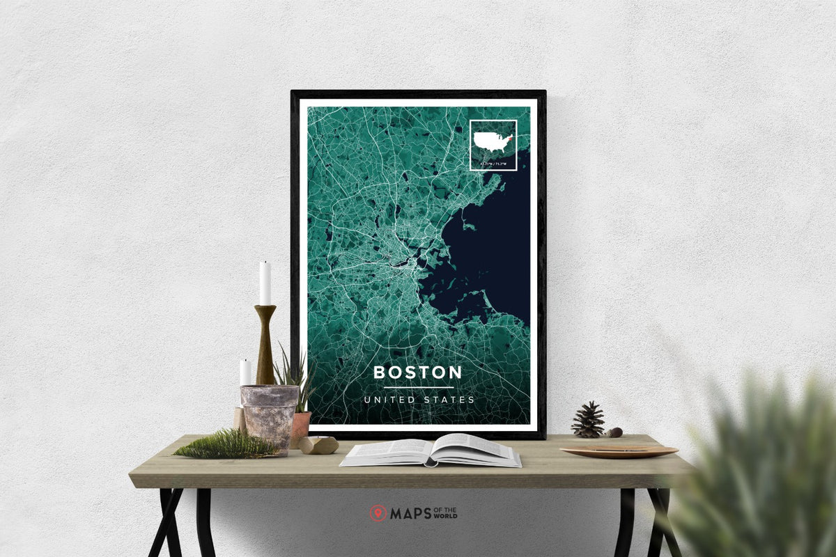 Boston Colour 1200x1200 ?v=1549733442