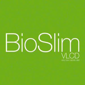 Bioslim bella scoop