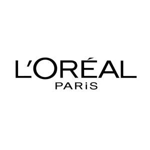 l'oreal paris bella scoop