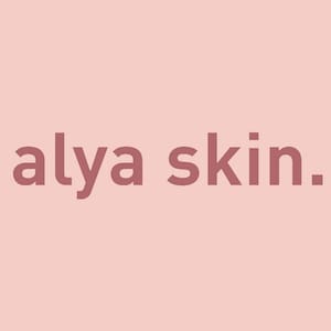 alya skin bella scoop