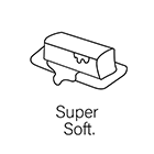 Feature icon super soft