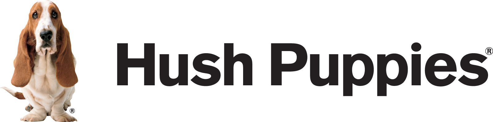 The Official Hush UK Site Puppies UK