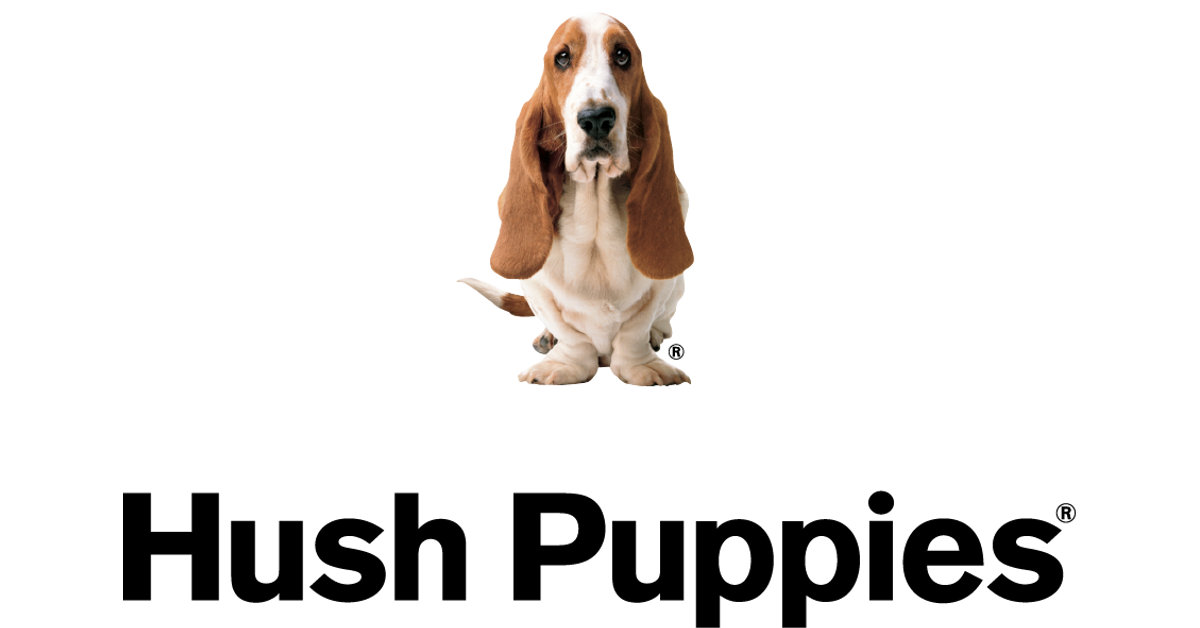 The Official Hush UK Site Puppies UK