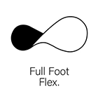 Feature_icon_full foot flex