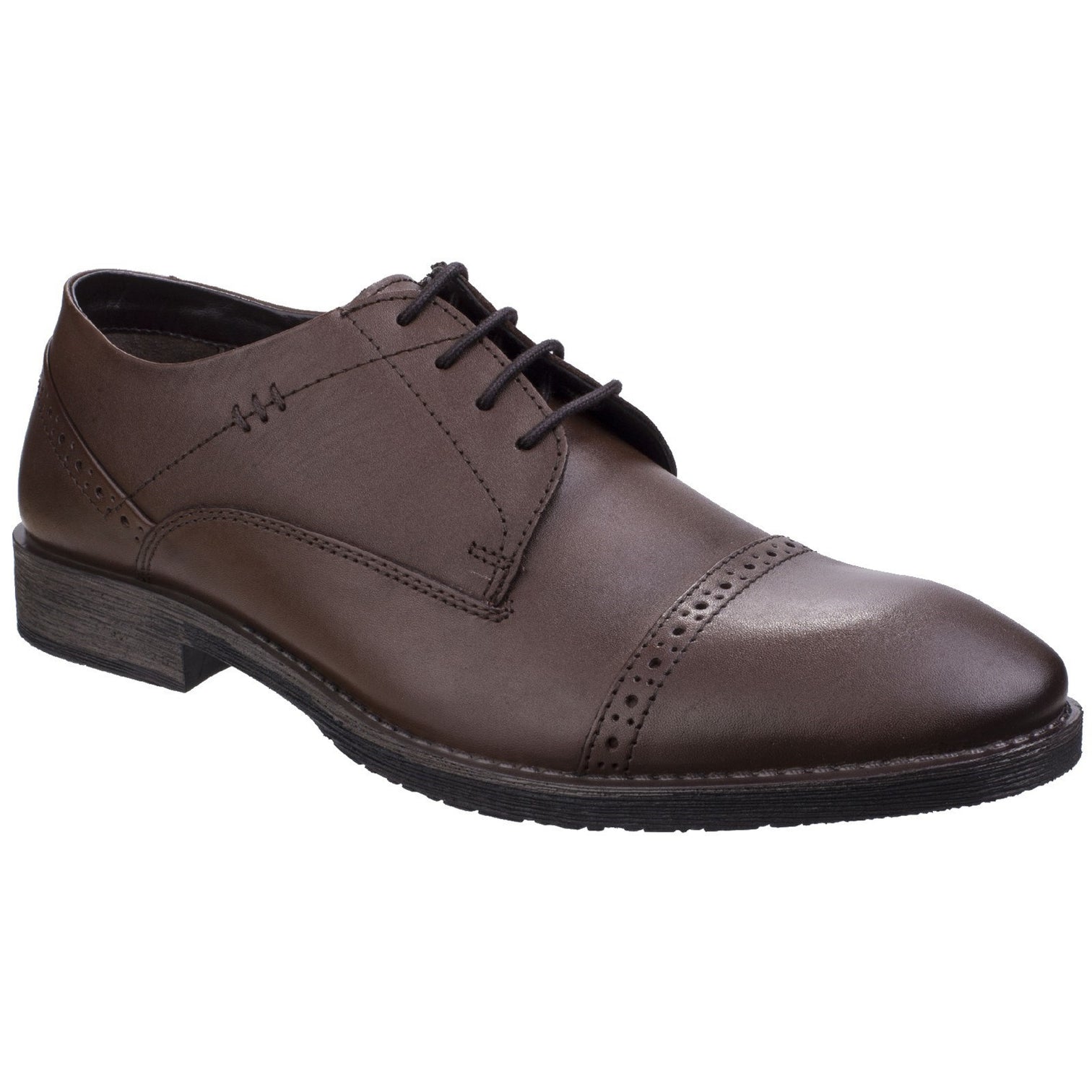 Mens | Men's Shoes | Hush Puppies UK – Page 6