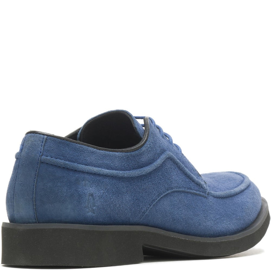 The Official Hush Puppies UK Site | Hush Puppies UK
