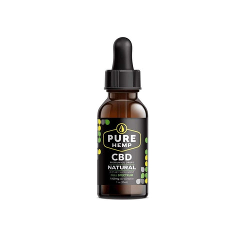 Image of Premium CBD oil drops, a popular cannabinoid extract derived from the hemp plant known as cannabidiol.