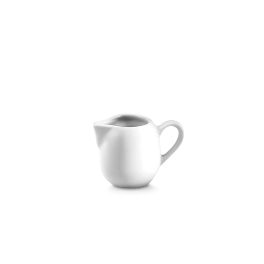 Sancerre Coffee Cup  Chip Resistant Coffee Cup – Cassandra's Kitchen