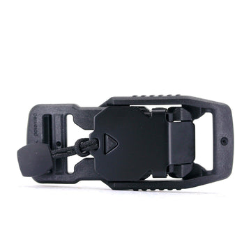 Fidlock V-Buckle Dual Adjust - 40mm - Ripstop by the Roll