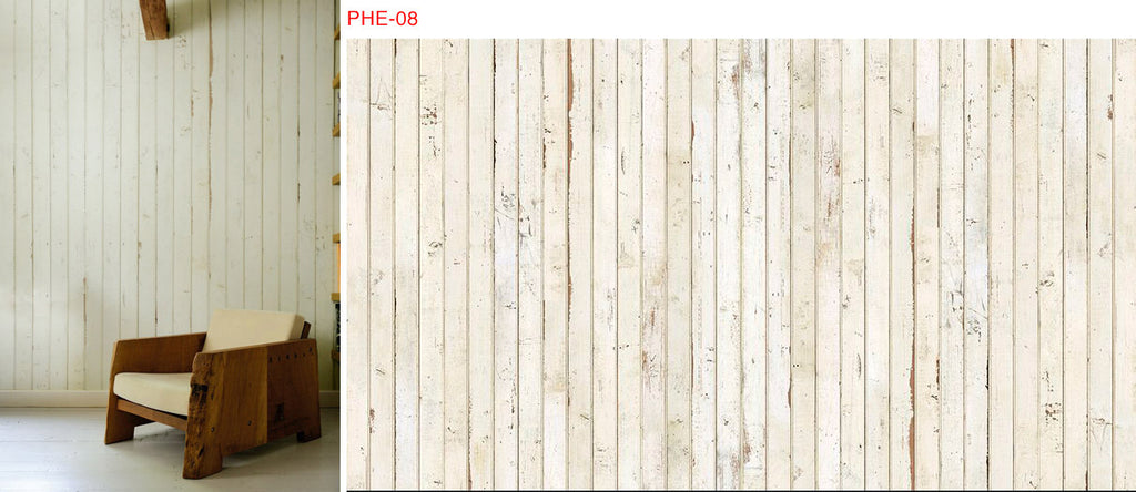 Scrapwood Wallpaper スクラップウッドウォールペーパー Piet Hein Eek Nlxl Generate Generate Design