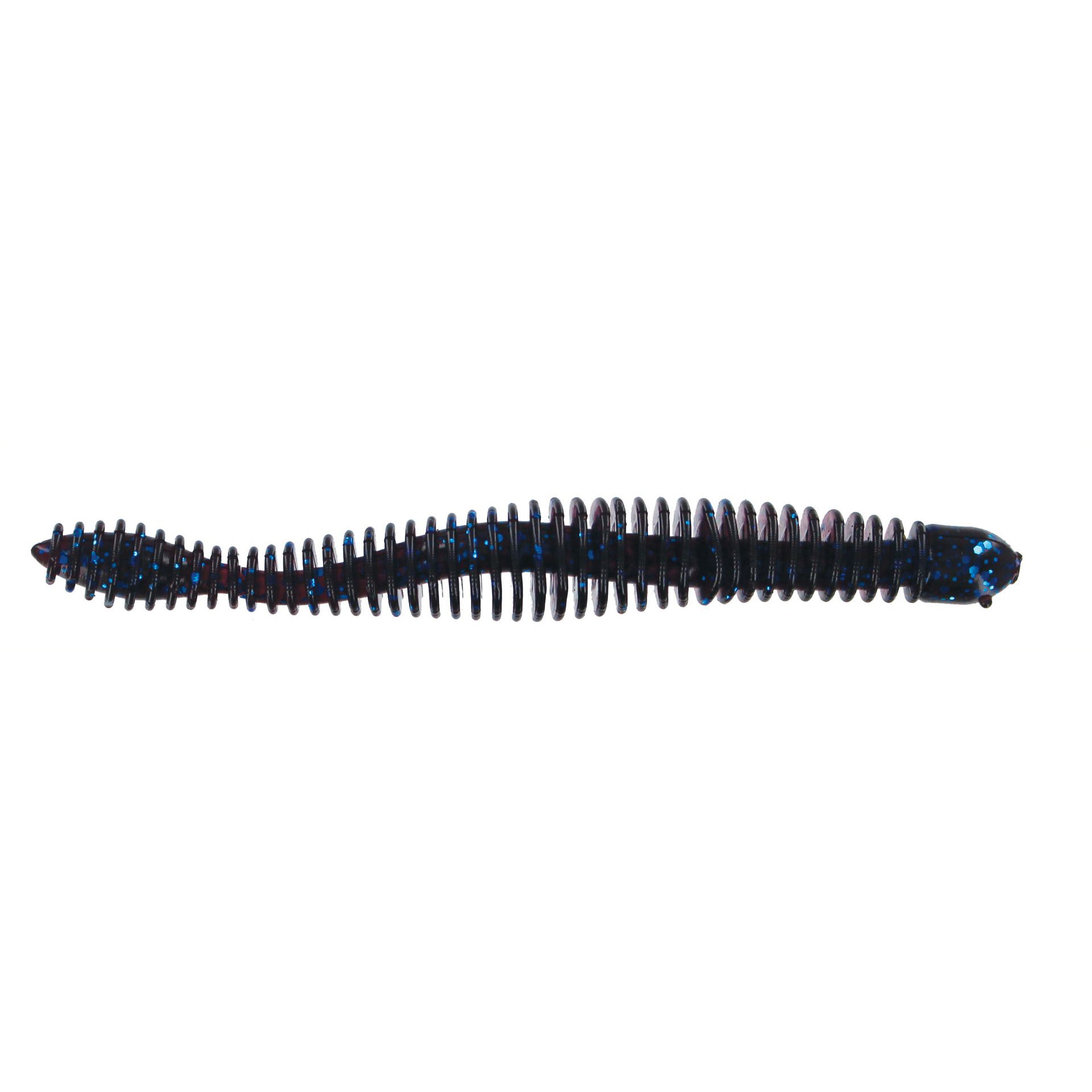 download big bite baits coontail worm