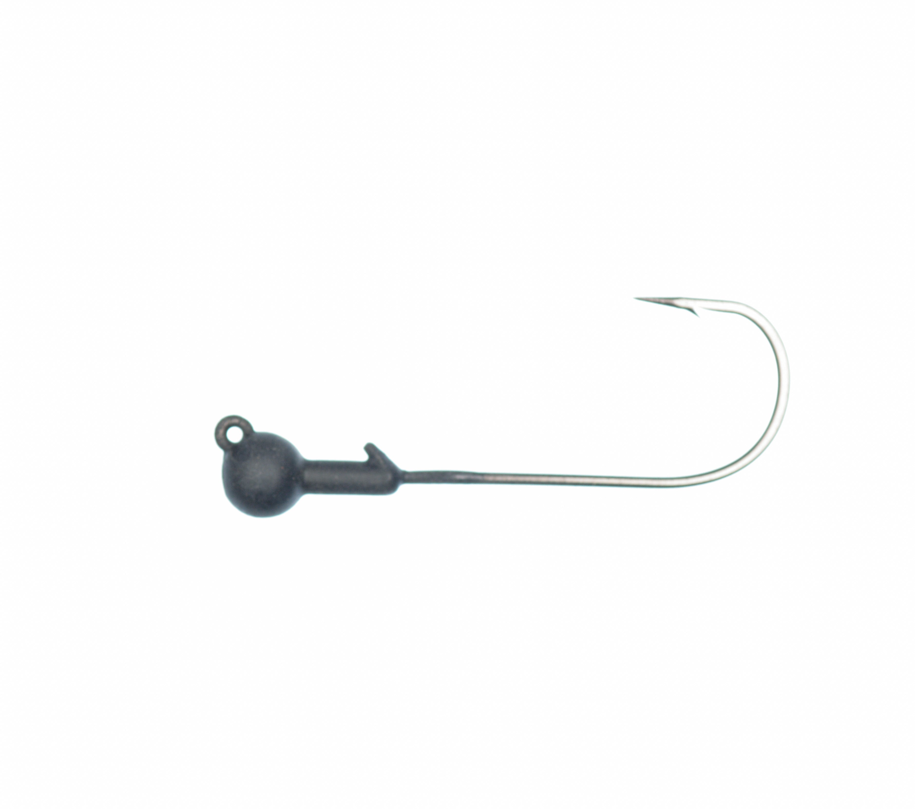 Davis Baits Shaky Worm Head HBT 4/0