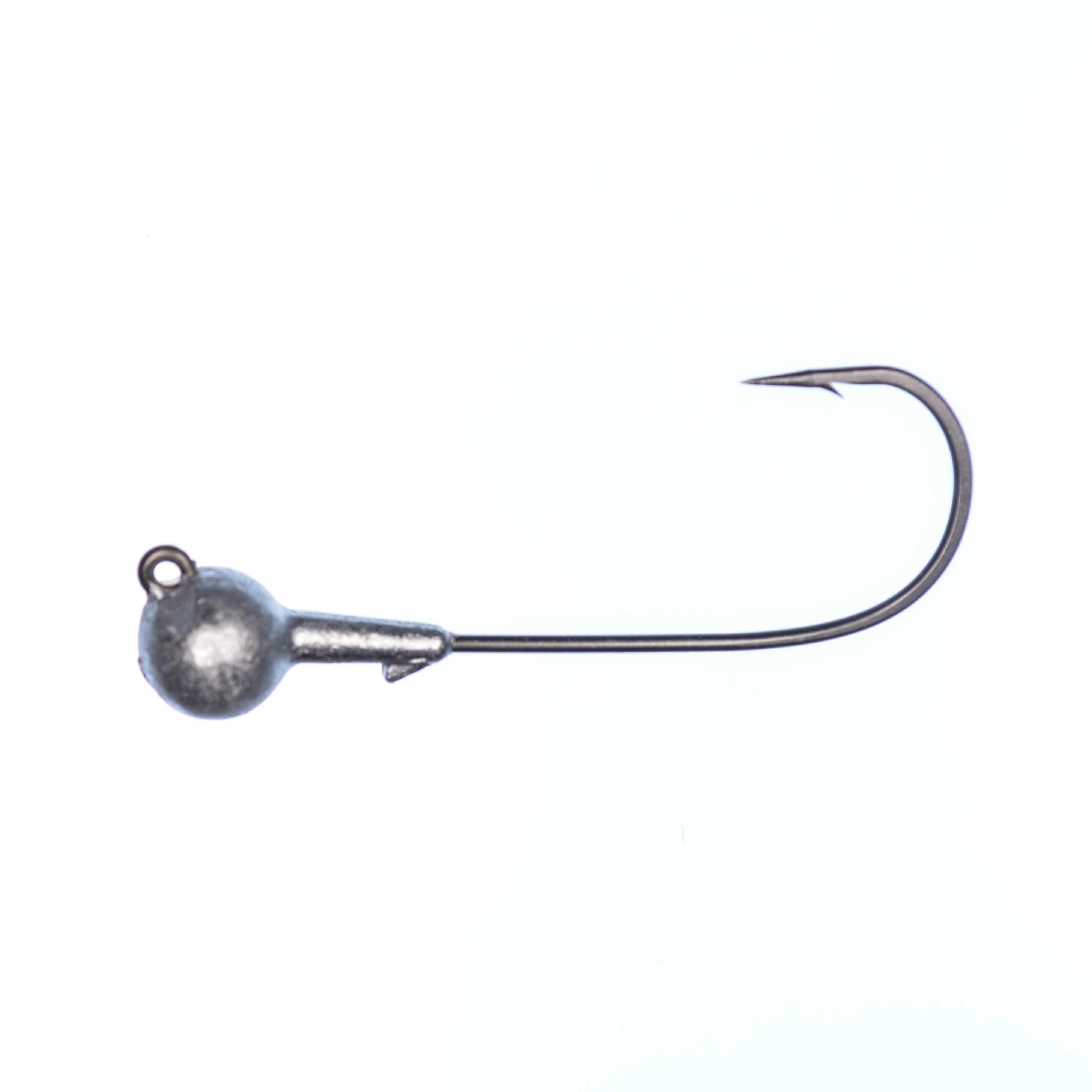 Davis Baits Shaky Worm Head HBT Bulk 25 PK