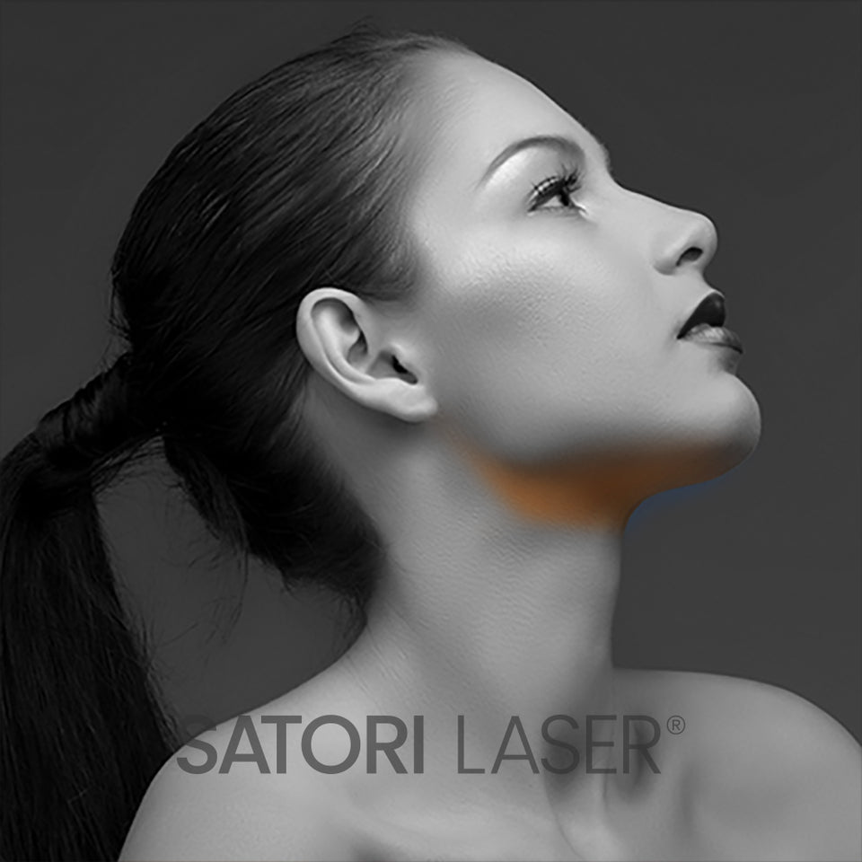 satori laser union square