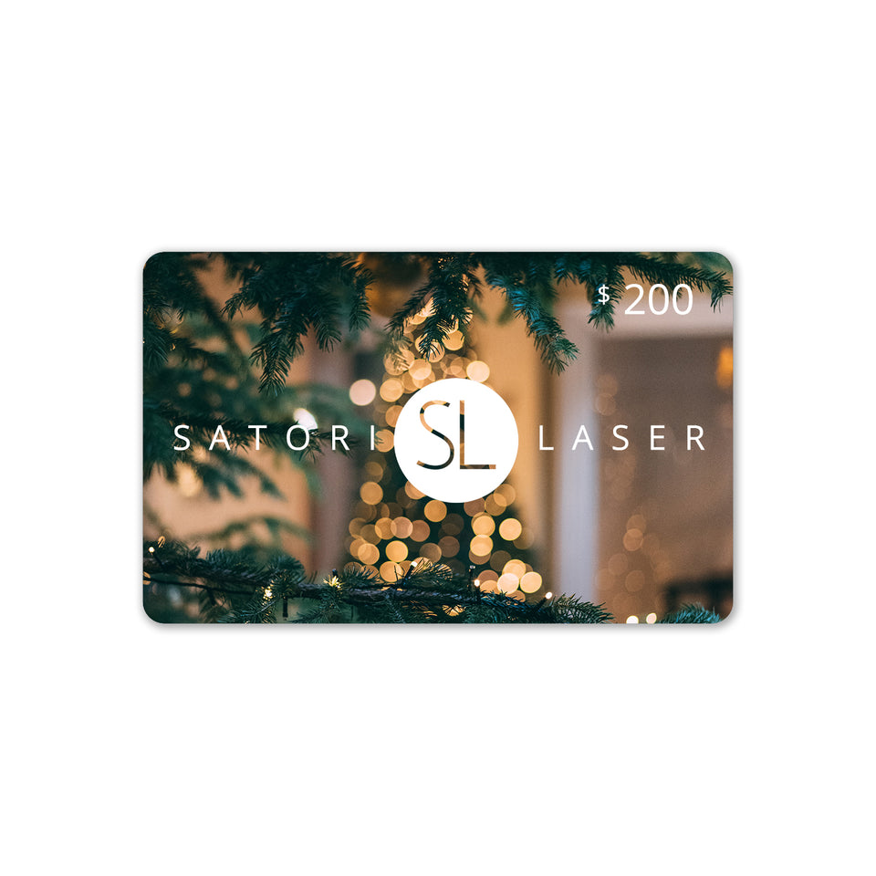 satori laser brooklyn