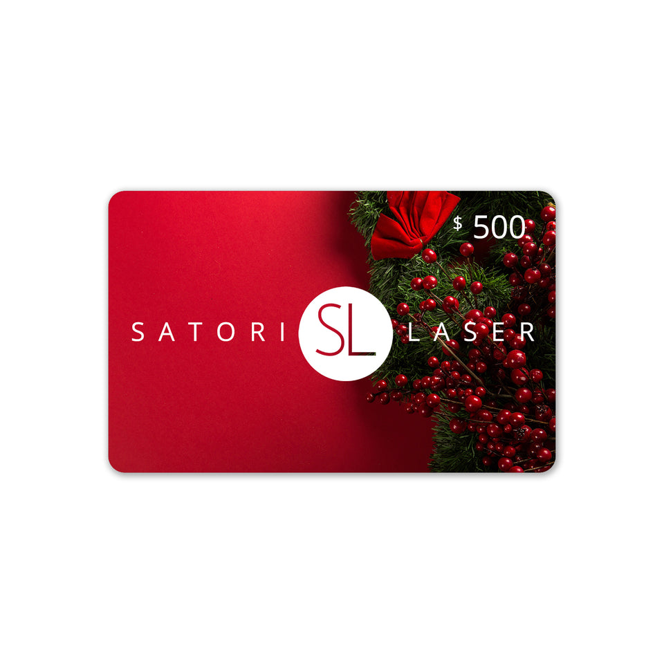 satori laser brooklyn