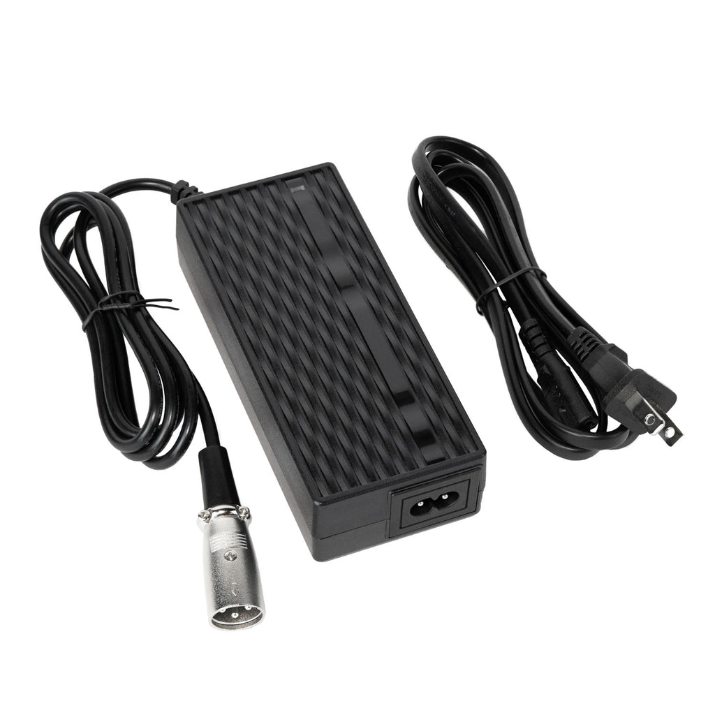 e-bike-charger-for-xprit-electric-bike
