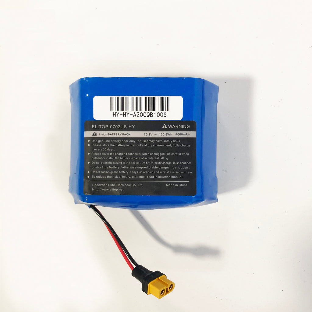 25-2v-4ah-hoverboard-battery-replacement-elitop-0702us-hy